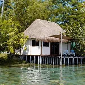 https://exclusive-palafito-bacalar-lagoon-front.quintano-roohotels.com