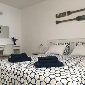 https://apartment-behin.primorje-gorskikotar.com